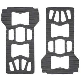 Spark Baseplate Padding Kit - Cutout