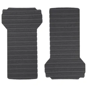 Spark Baseplate Padding Kit - Solid