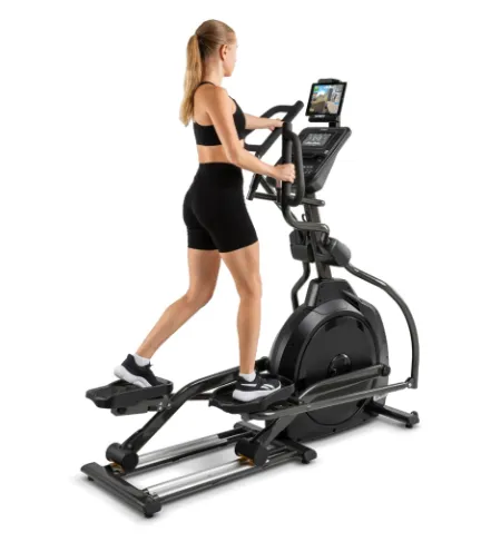 SPIRIT 2024 XE795 ELLIPTICAL