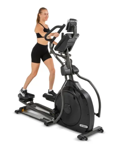 SPIRIT 2024 XE795 ELLIPTICAL