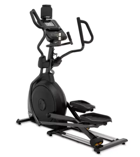 SPIRIT 2024 XE795 ELLIPTICAL