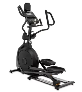 SPIRIT 2024 XE795 ELLIPTICAL