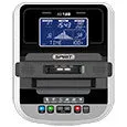 SPIRIT XE195 ELLIPTICAL