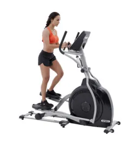 SPIRIT XE195 ELLIPTICAL