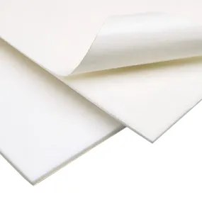 SplintPad™