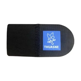 Sprystep Ali Tab (branded velcro tab)