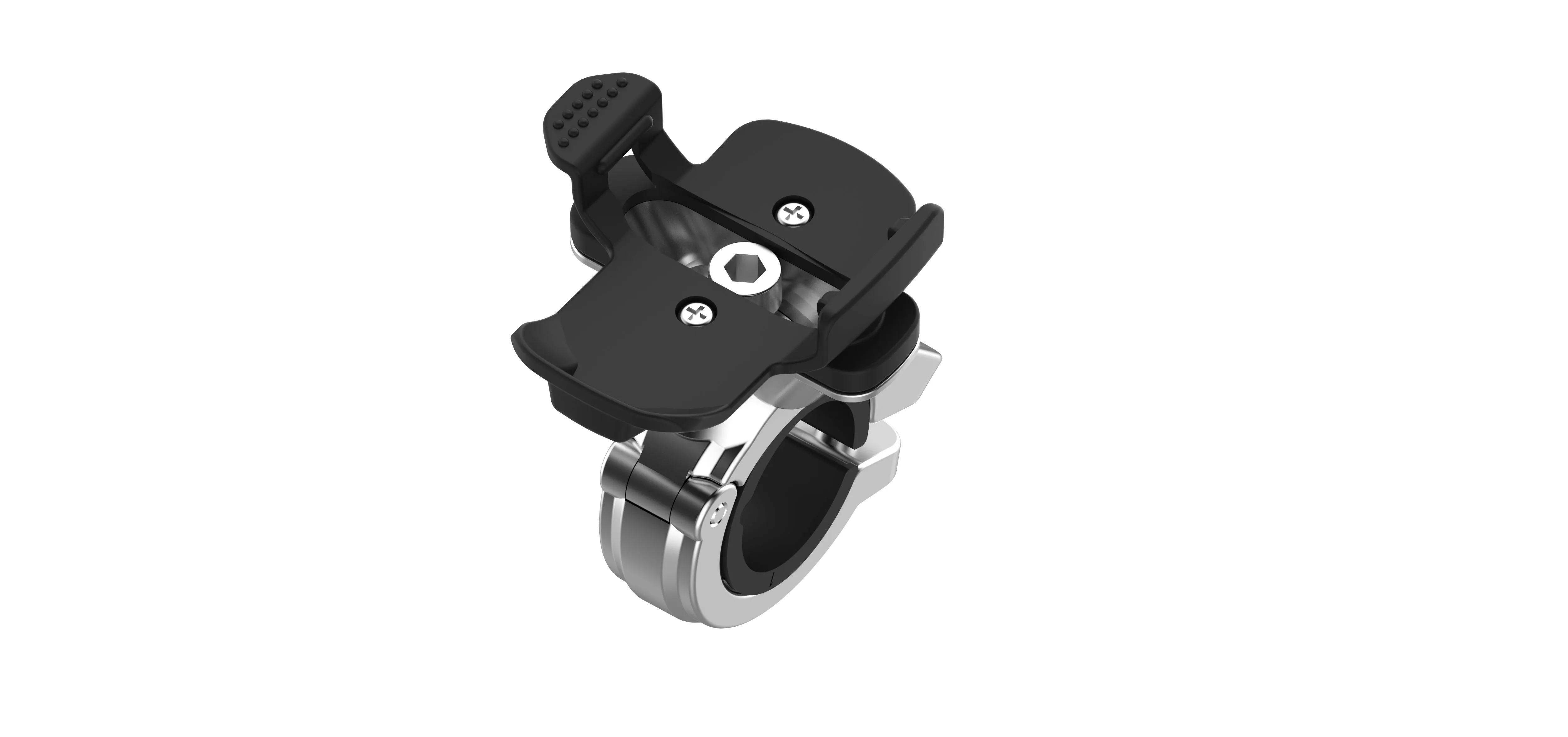 Steelmate DIY TP-92 Wireless Bike / Trailer TPMS external sensor