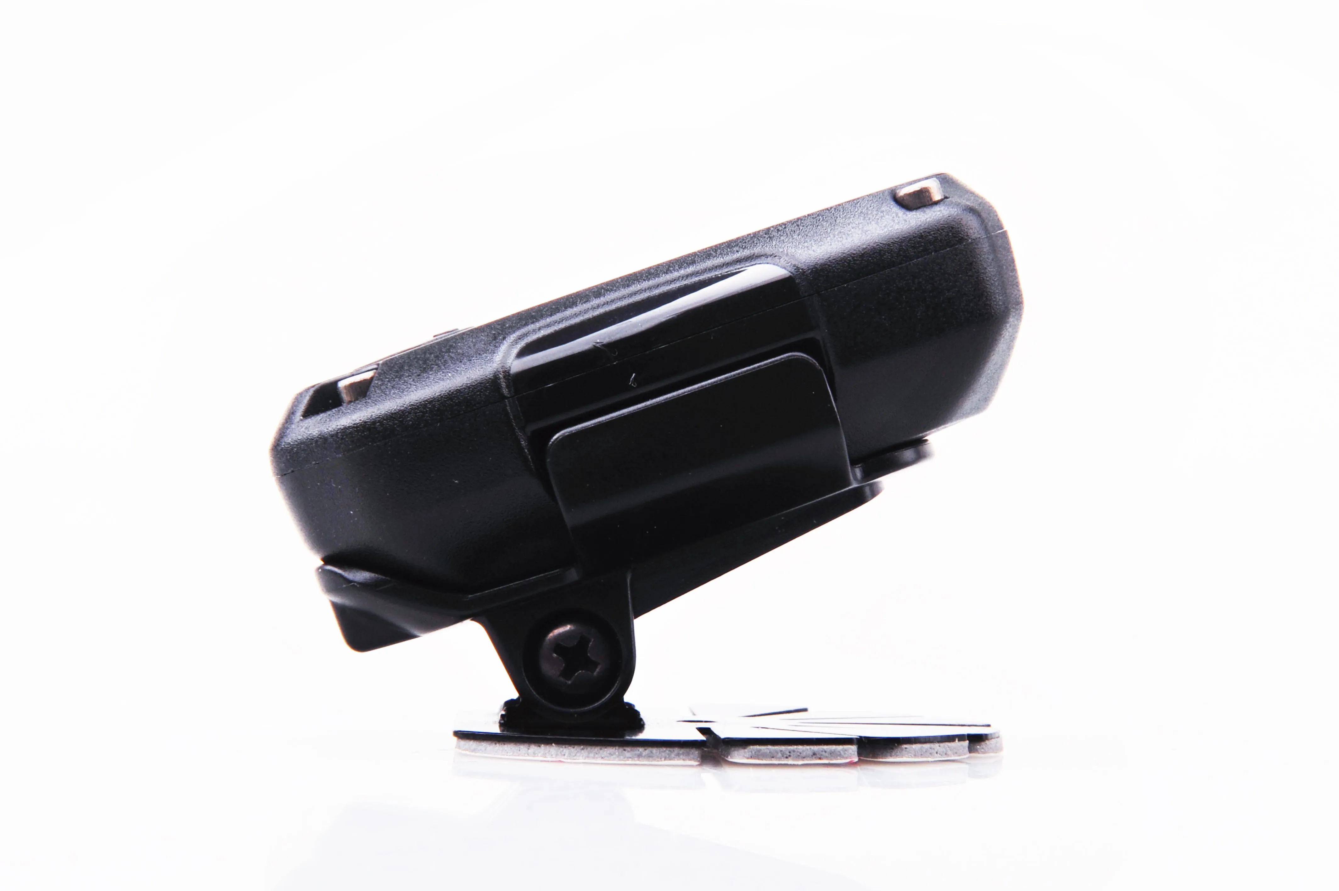 Steelmate DIY TP-92 Wireless Bike / Trailer TPMS external sensor