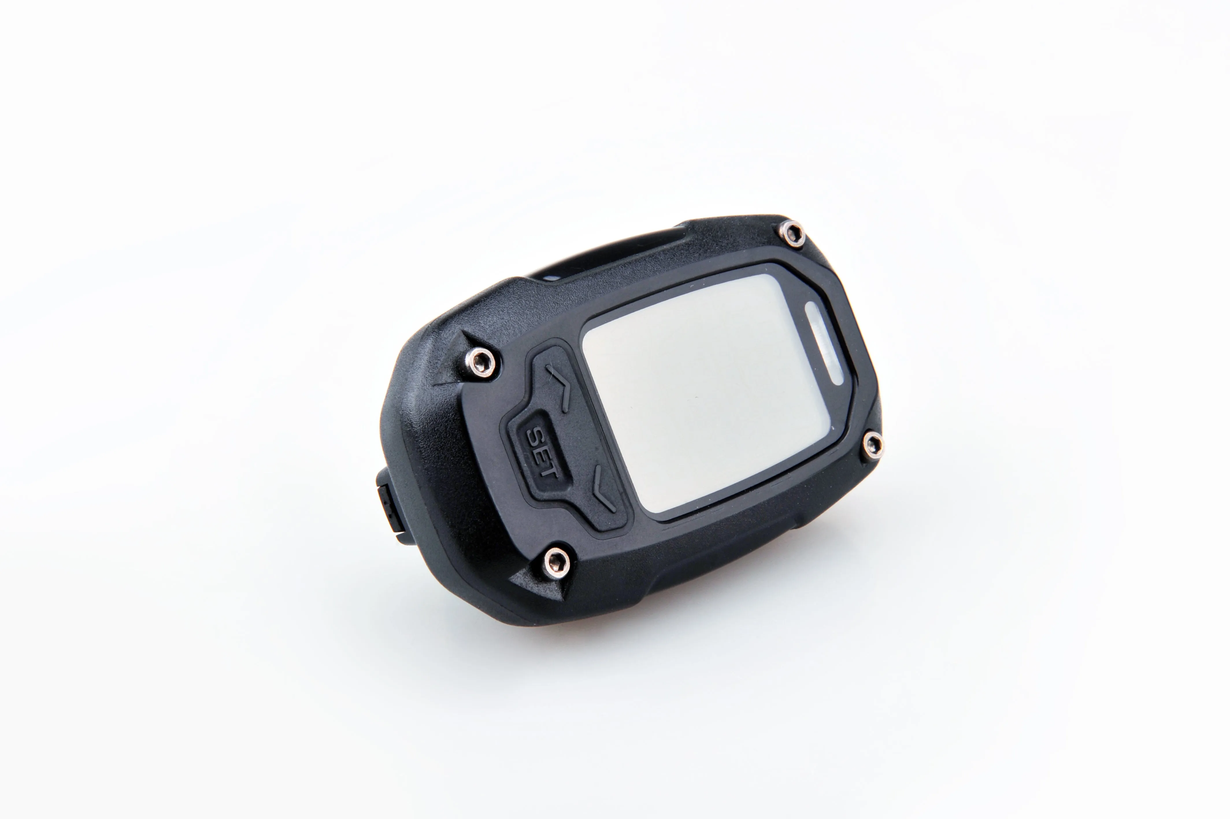 Steelmate DIY TP-92 Wireless Bike / Trailer TPMS external sensor