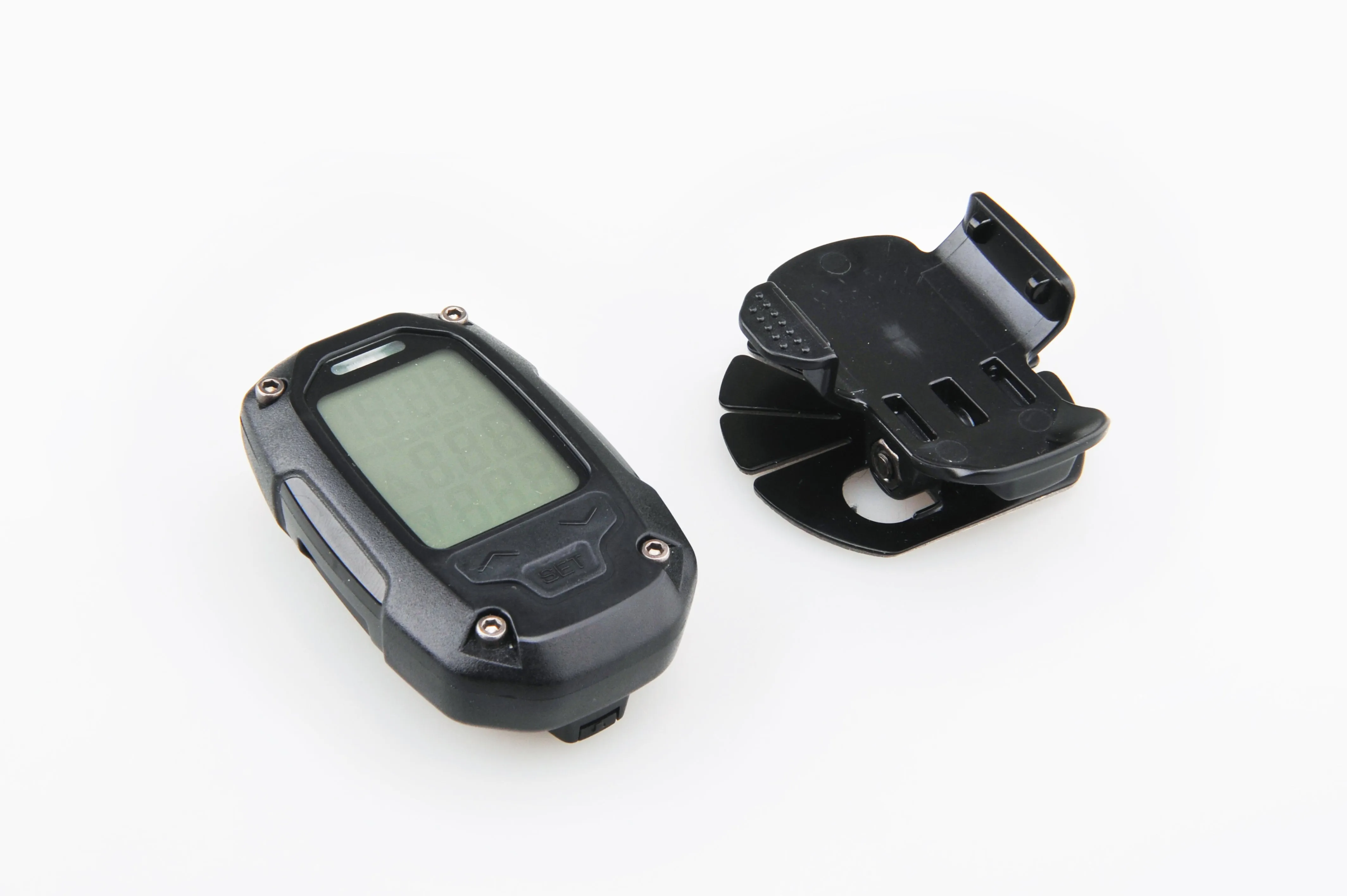 Steelmate DIY TP-92 Wireless Bike / Trailer TPMS external sensor