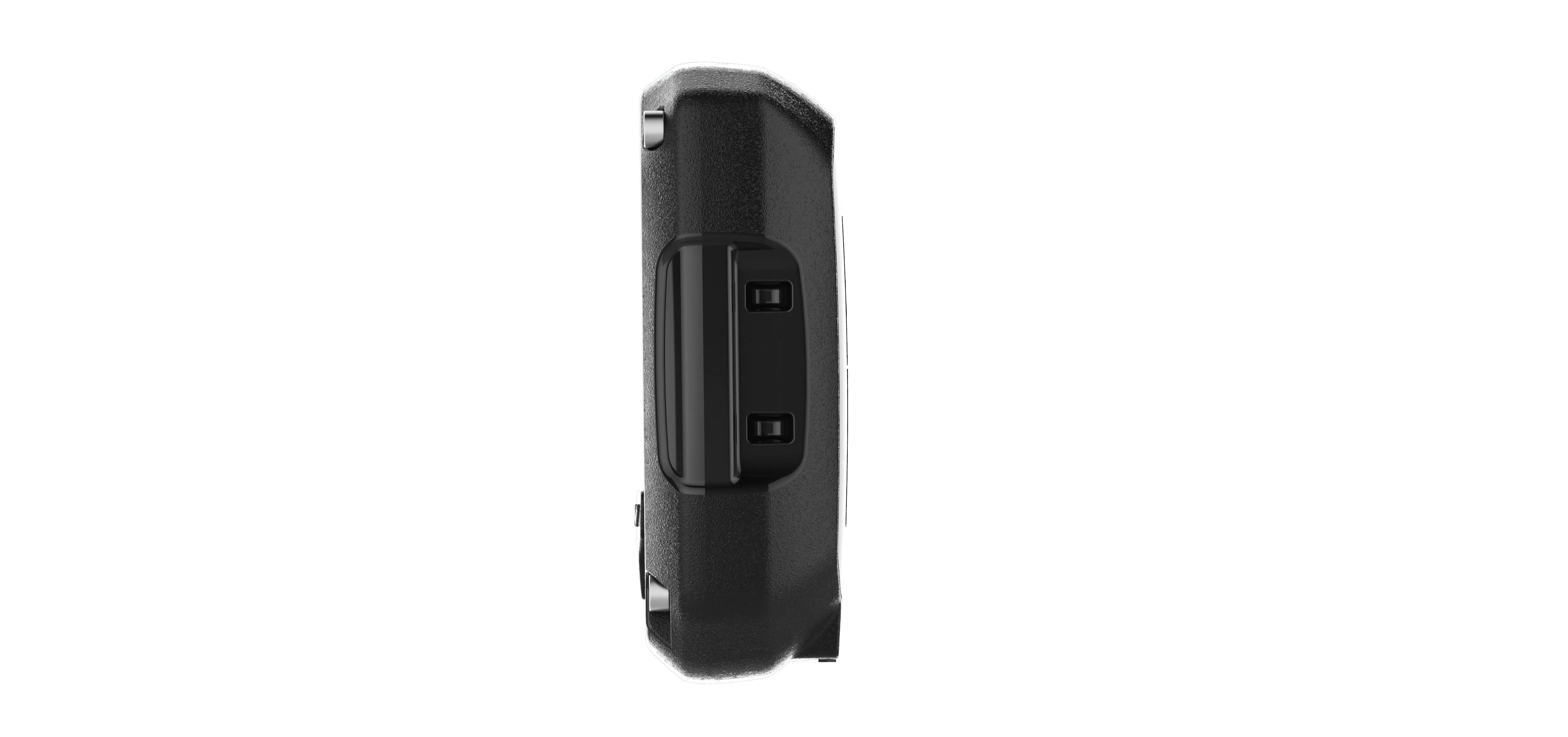 Steelmate DIY TP-92 Wireless Bike / Trailer TPMS external sensor