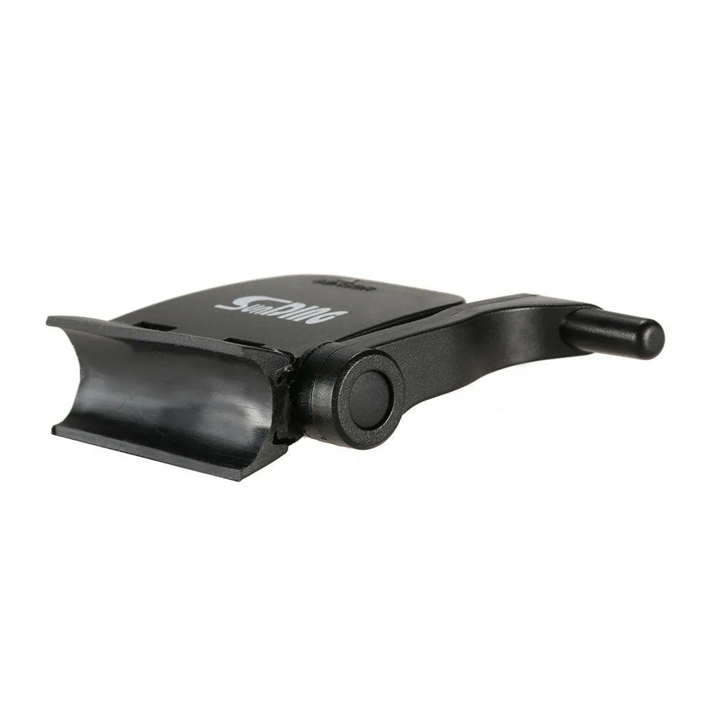Sunding Bluetooth4.0 2.4GHz Smart Wireless Bike Bicycle Combo Sensor Cedence Sensor Speed Sensor