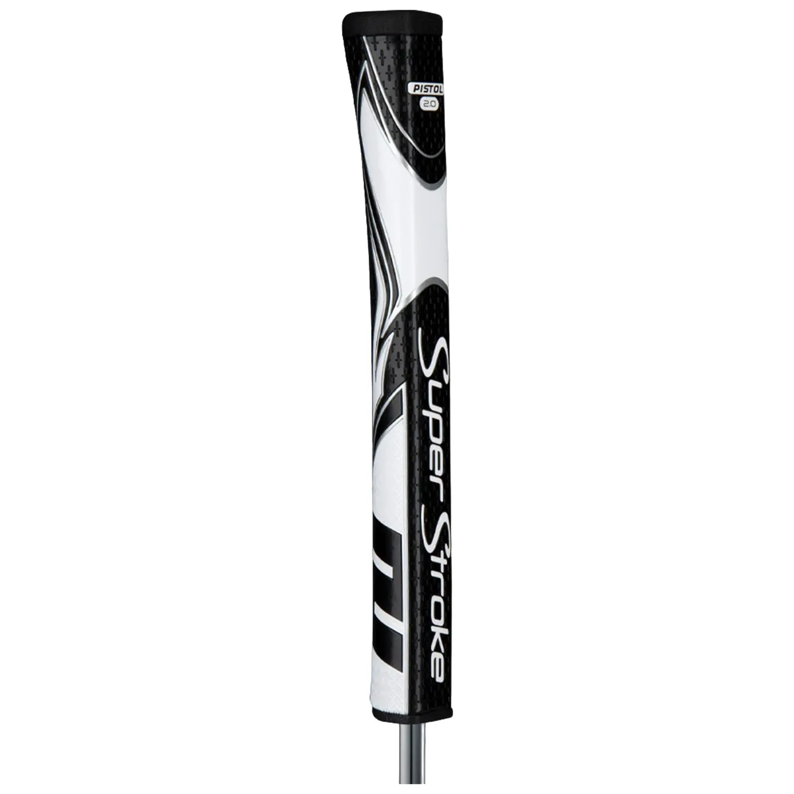 SuperStroke Zenergy Pistol Putter Grips