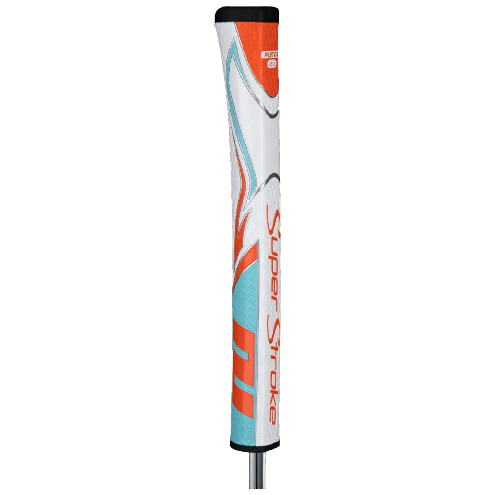 SuperStroke Zenergy Pistol Putter Grips