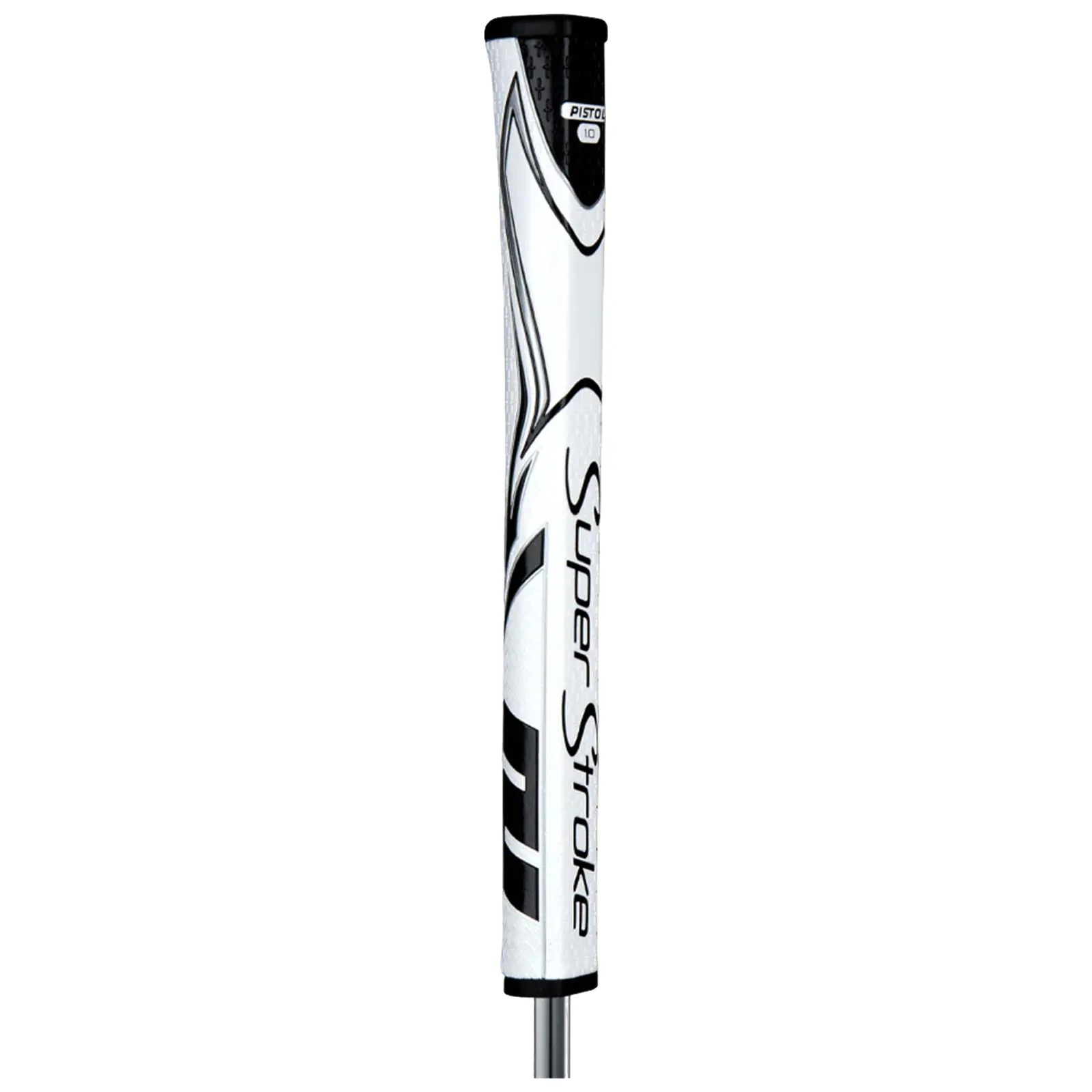 SuperStroke Zenergy Pistol Putter Grips