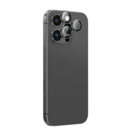 Supreme - Titan Lens
