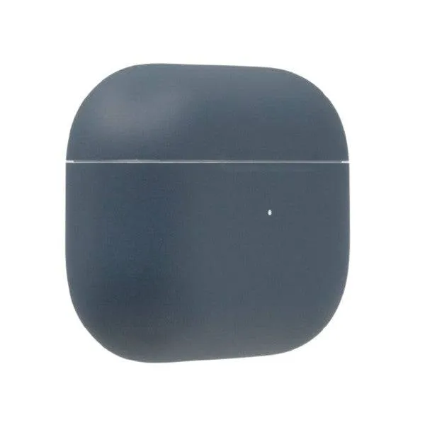 Switch Painted Apple Airpods Pro
