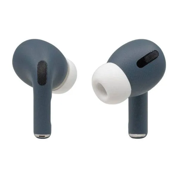 Switch Painted Apple Airpods Pro