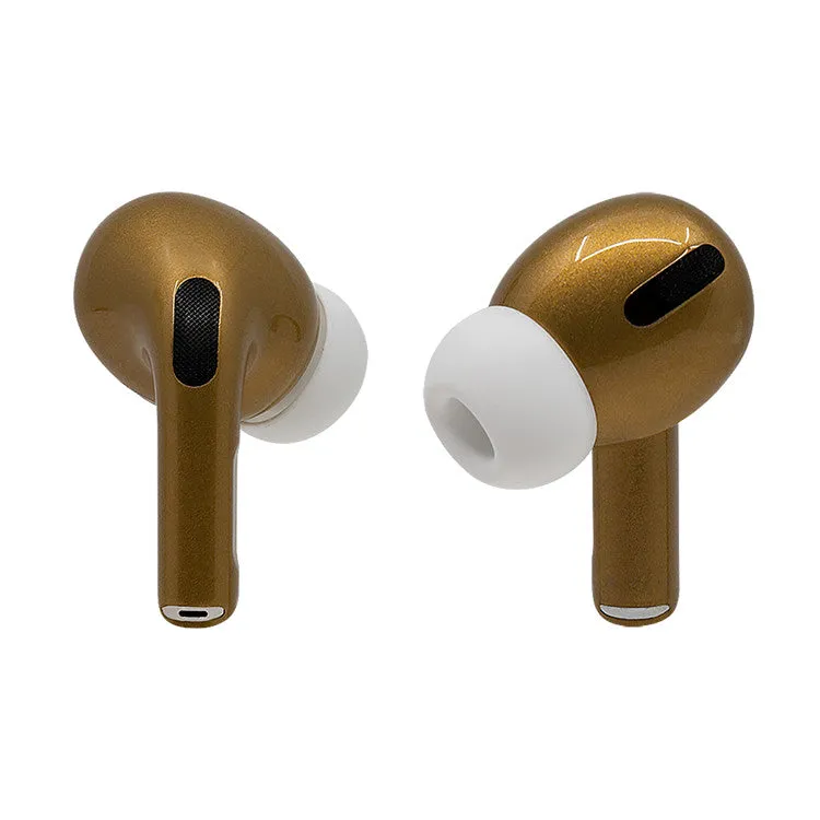 Switch Painted Apple Airpods Pro