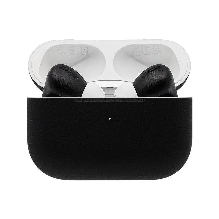 Switch Painted Apple Airpods Pro