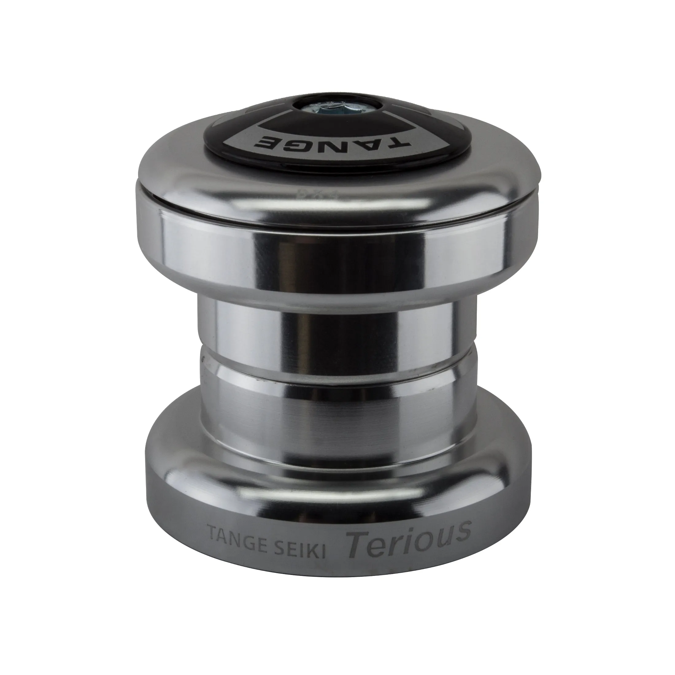 Tange Terious DX4 Threadless Headset