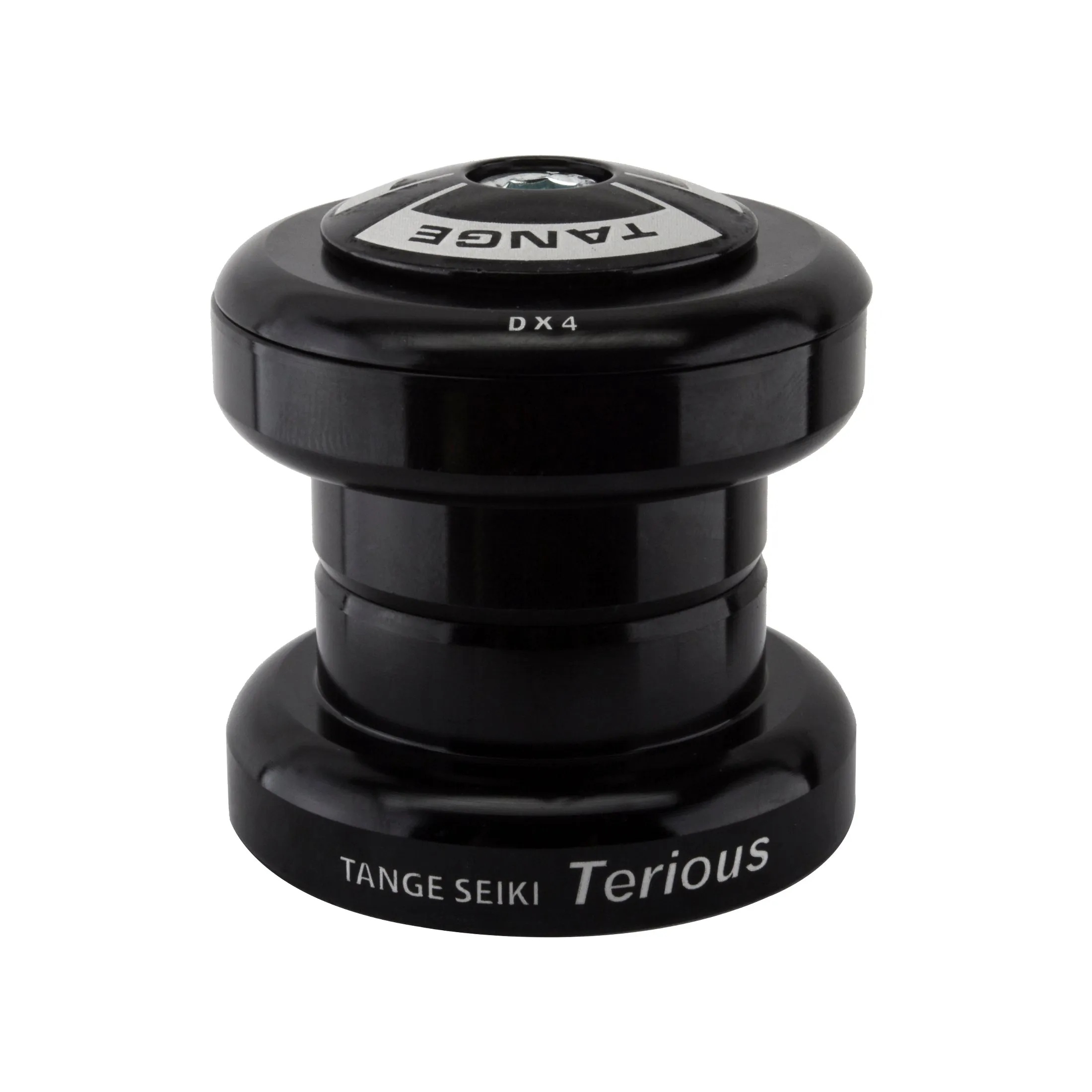 Tange Terious DX4 Threadless Headset