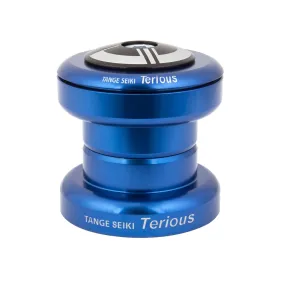 Tange Terious DX4 Threadless Headset