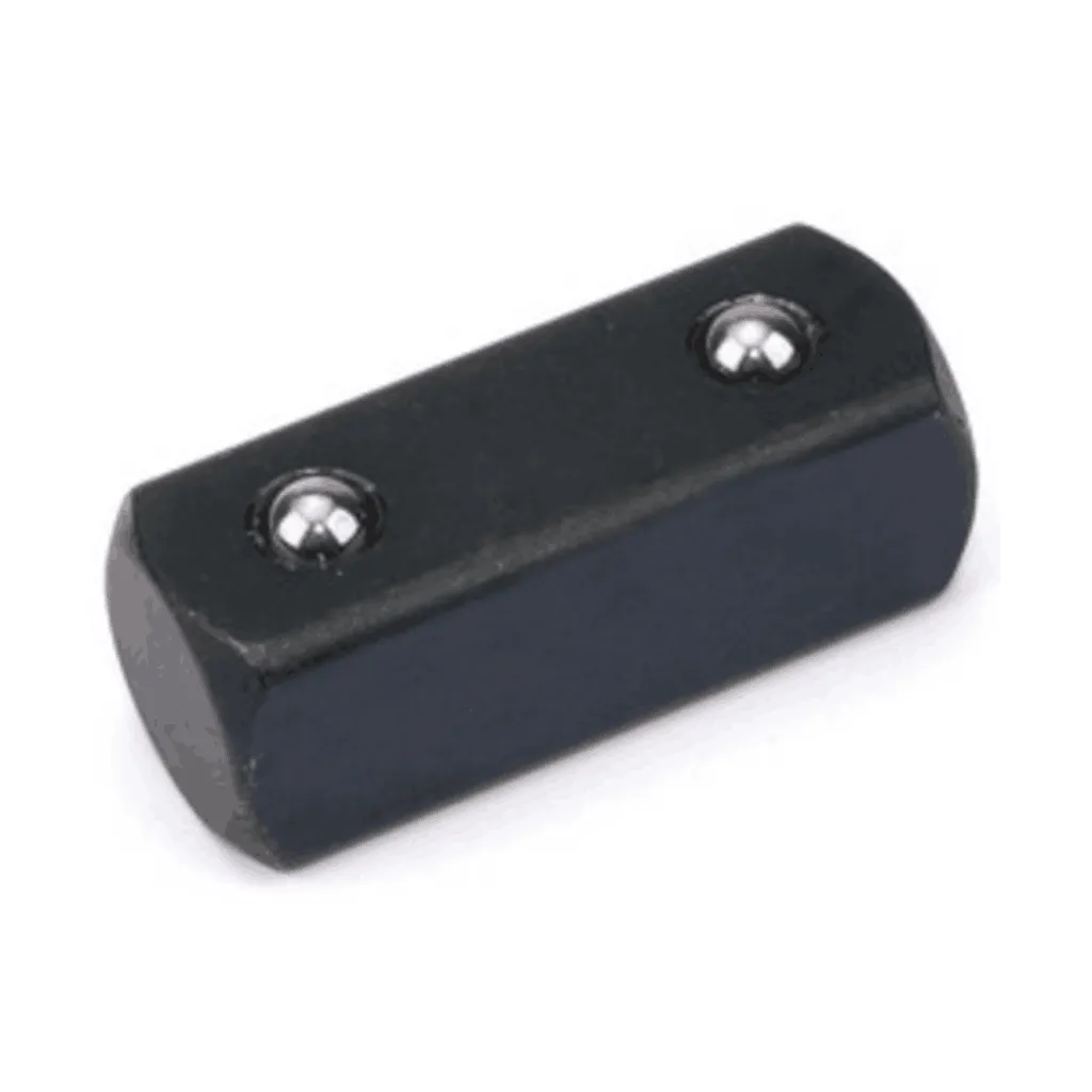 Taparia 1/2 Square Drive Socket Accessories