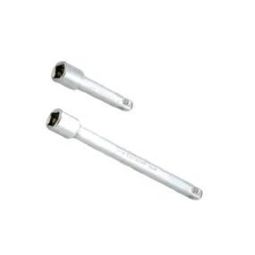 Taparia 1/2 Square Drive Socket Accessories
