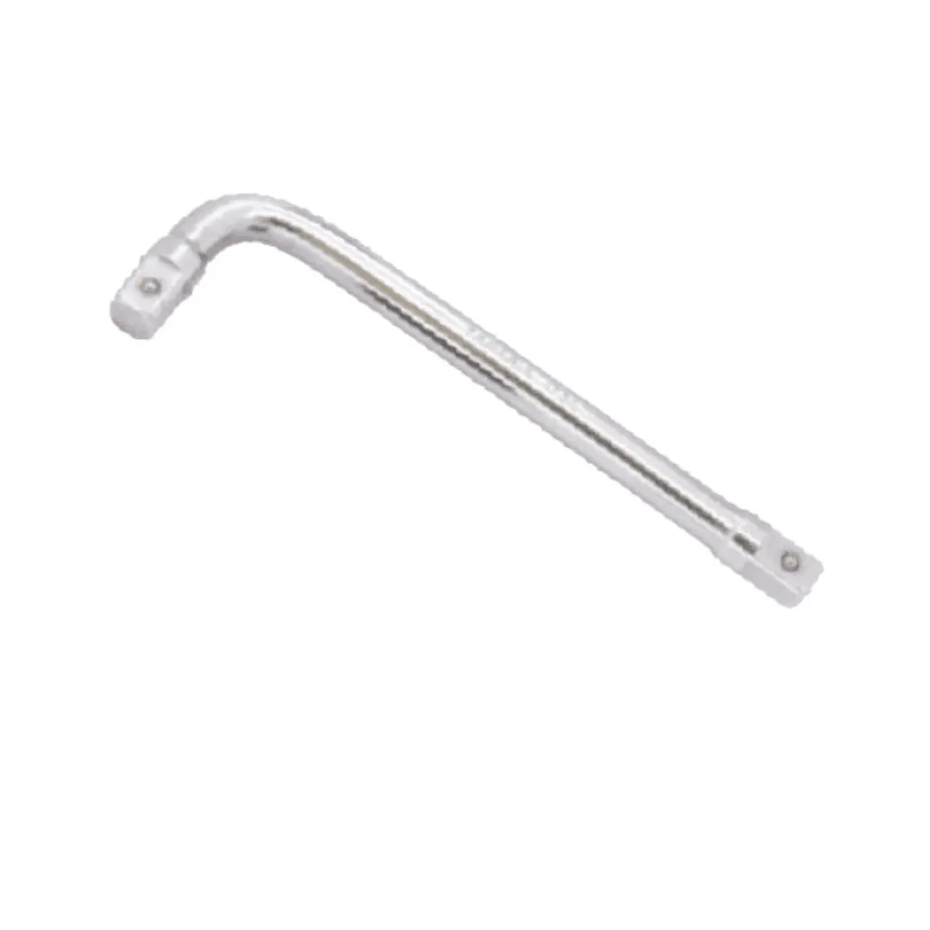 Taparia 1/2 Square Drive Socket Accessories