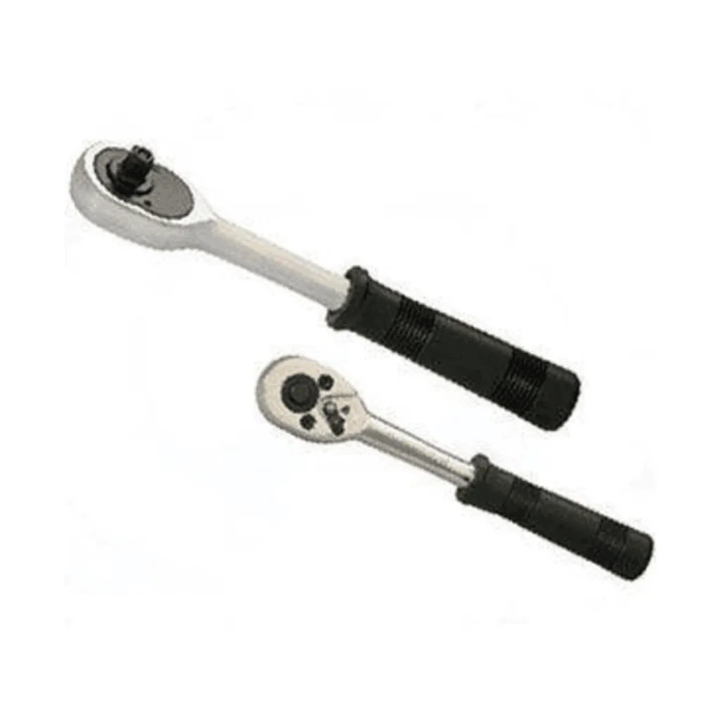 Taparia 1/2 Square Drive Socket Accessories