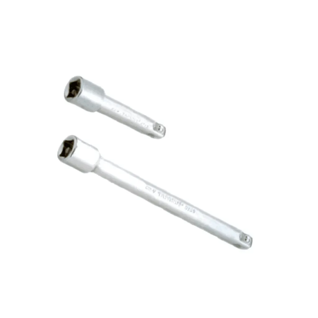 Taparia 1/2 Square Drive Socket Accessories