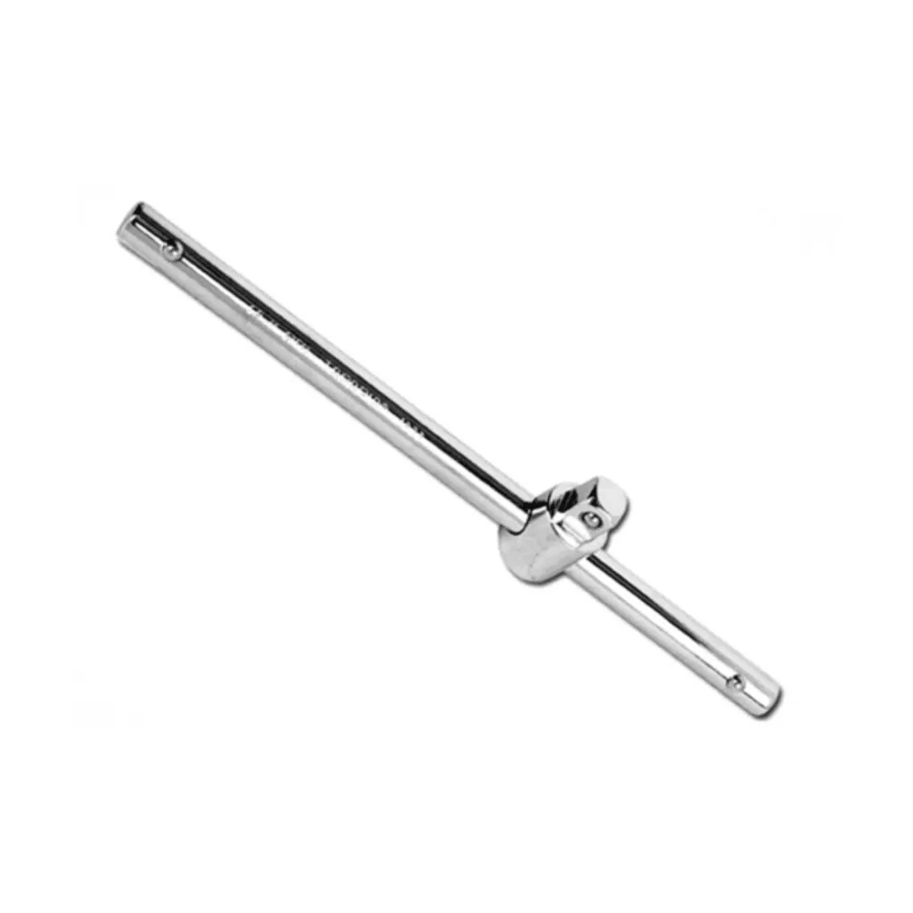 Taparia 1/2 Square Drive Socket Accessories