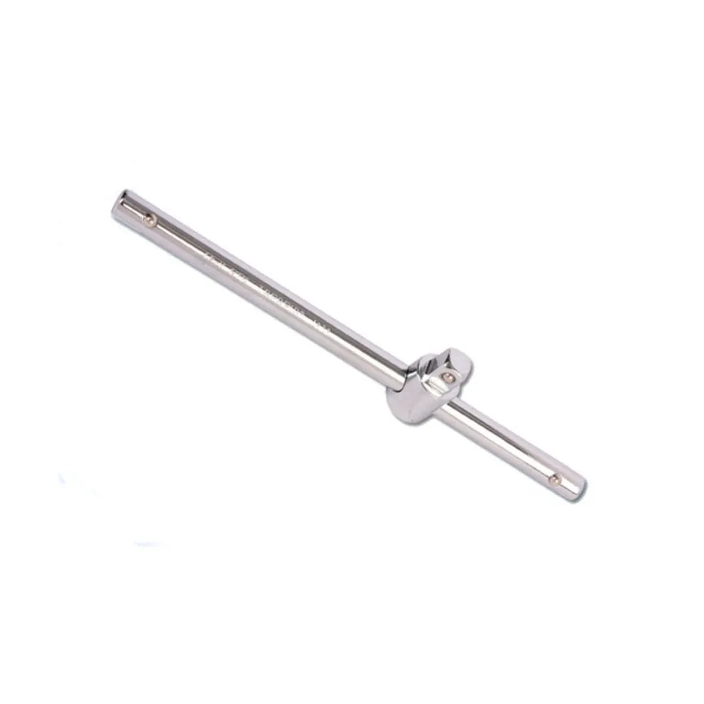 Taparia 1/4 Square Drive Socket Accessories