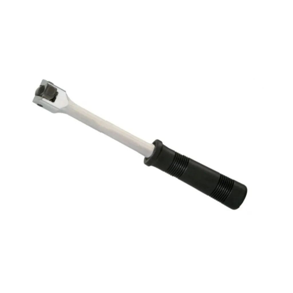 Taparia 1/4 Square Drive Socket Accessories