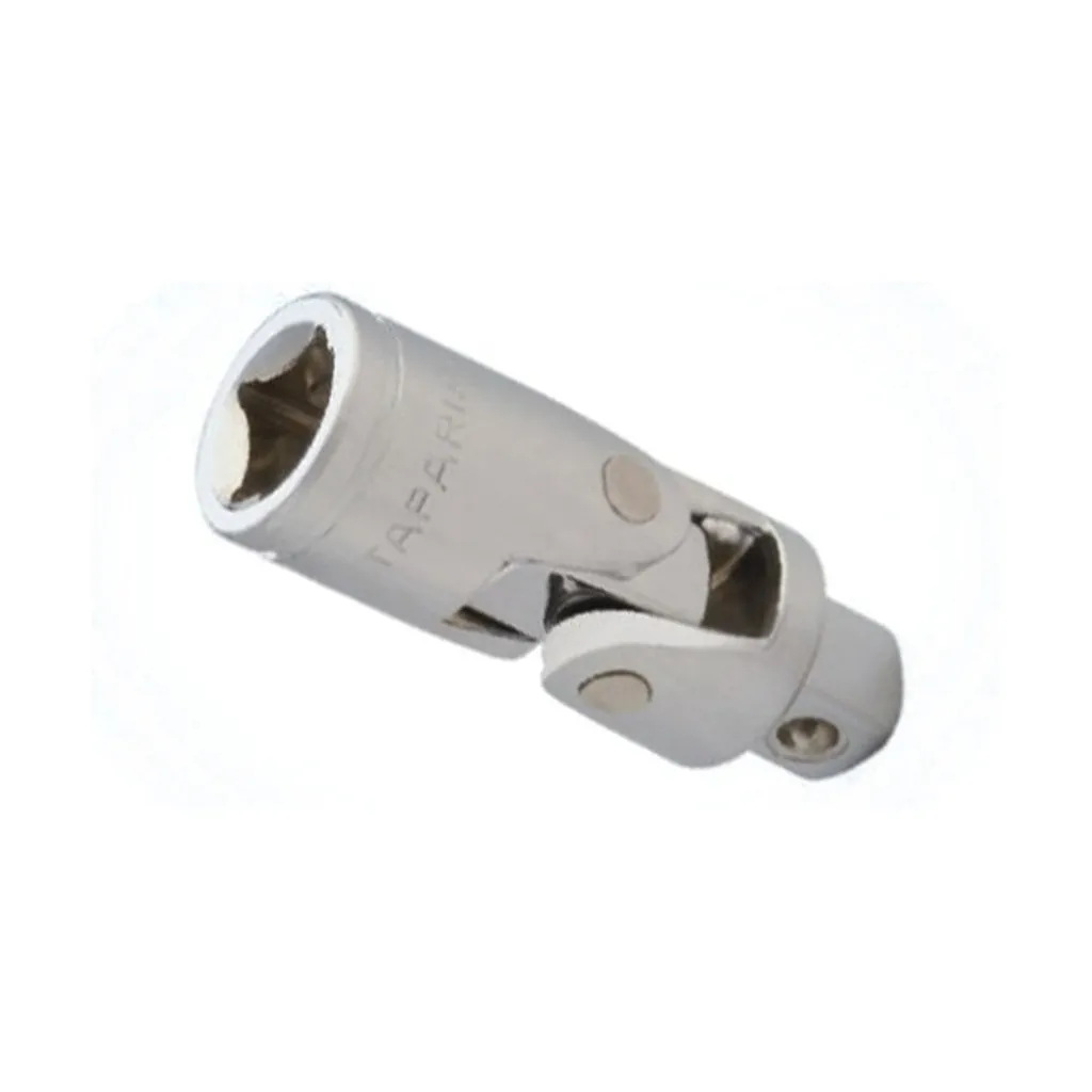 Taparia 1/4 Square Drive Socket Accessories