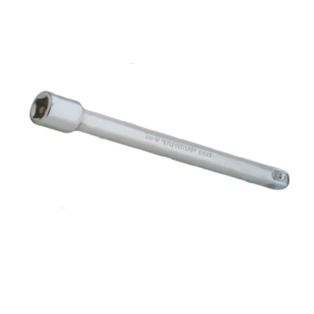 Taparia 1/4 Square Drive Socket Accessories