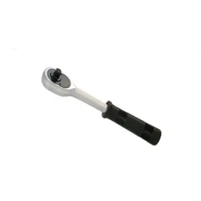 Taparia 1/4 Square Drive Socket Accessories