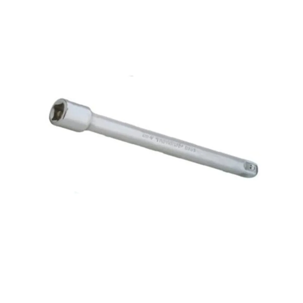 Taparia 3/4 Square Drive Socket Accessories