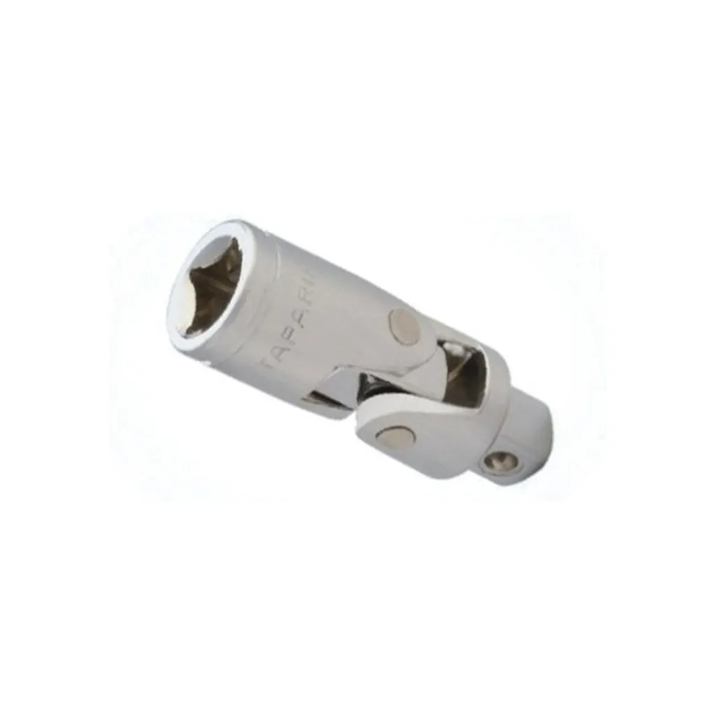 Taparia 3/4 Square Drive Socket Accessories