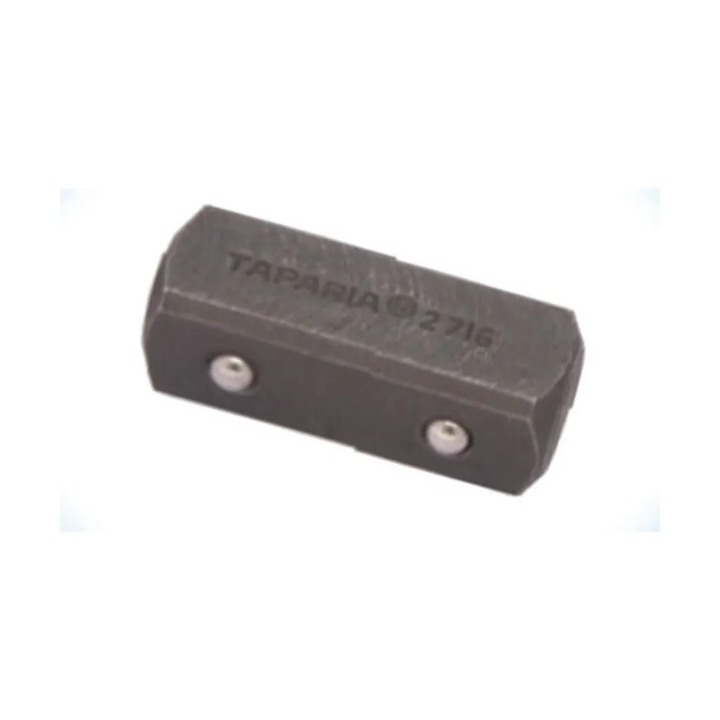 Taparia 3/4 Square Drive Socket Accessories