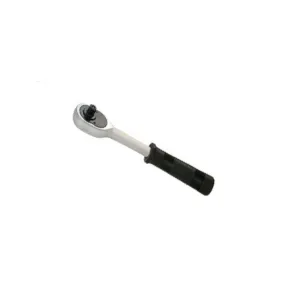 Taparia 3/4 Square Drive Socket Accessories