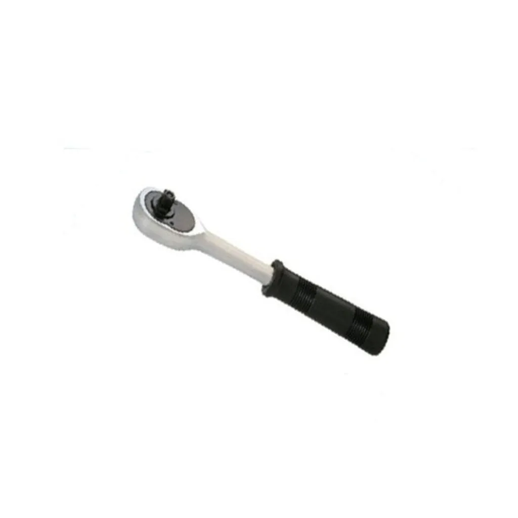 Taparia 3/4 Square Drive Socket Accessories