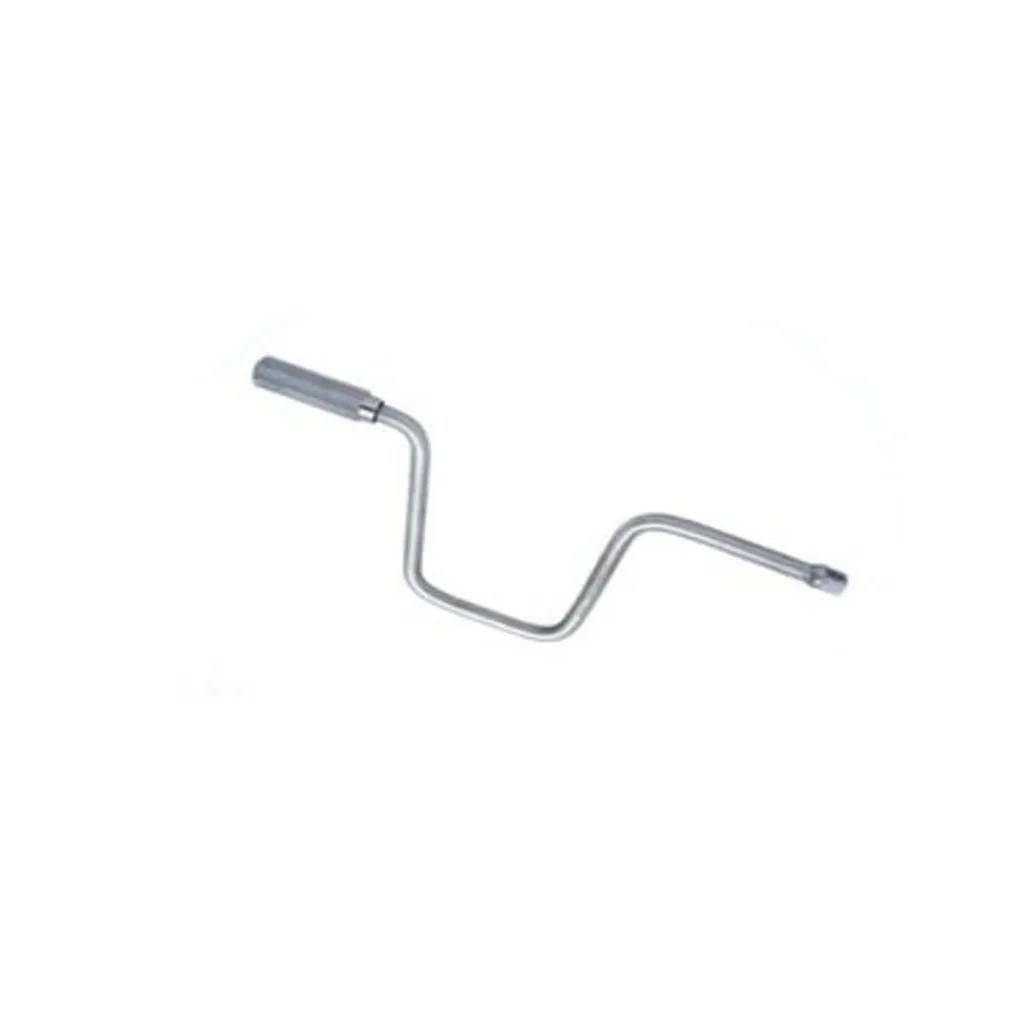 Taparia 3/4 Square Drive Socket Accessories