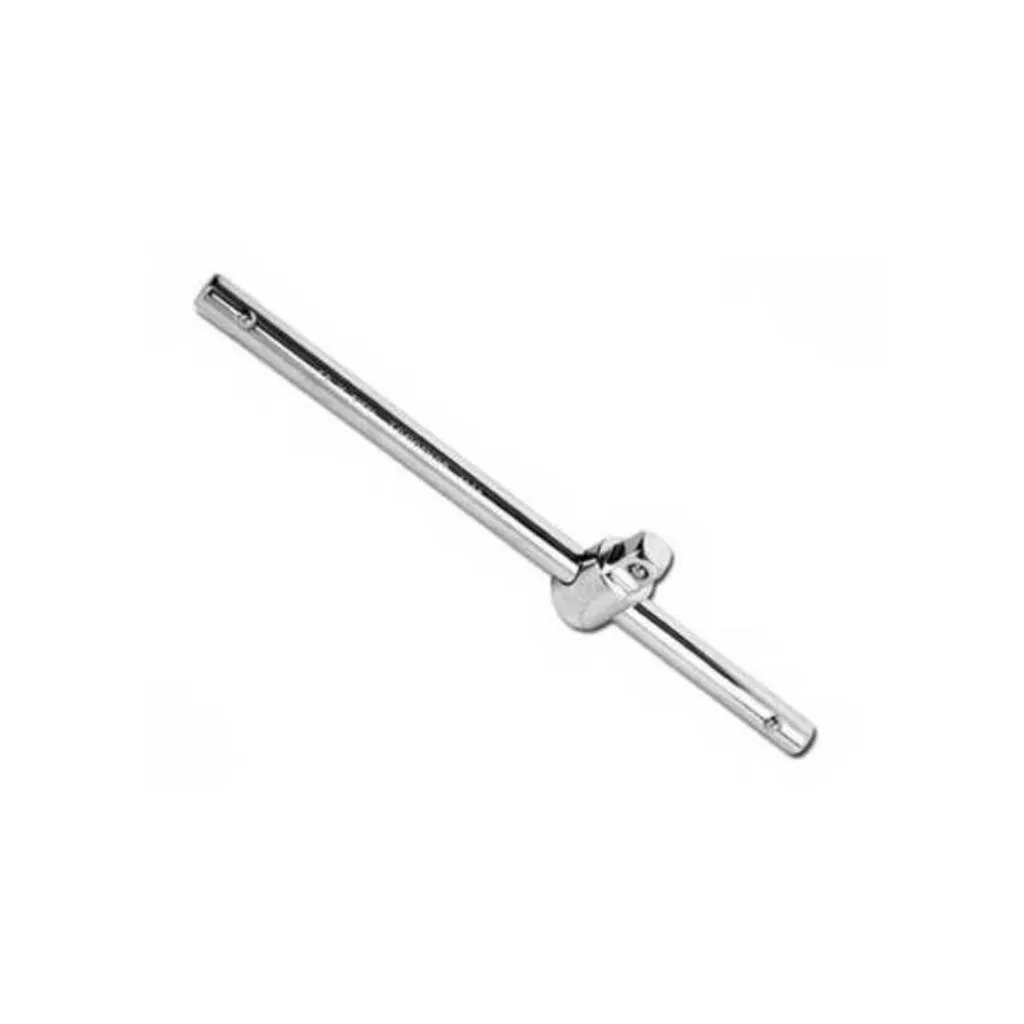 Taparia 3/4 Square Drive Socket Accessories