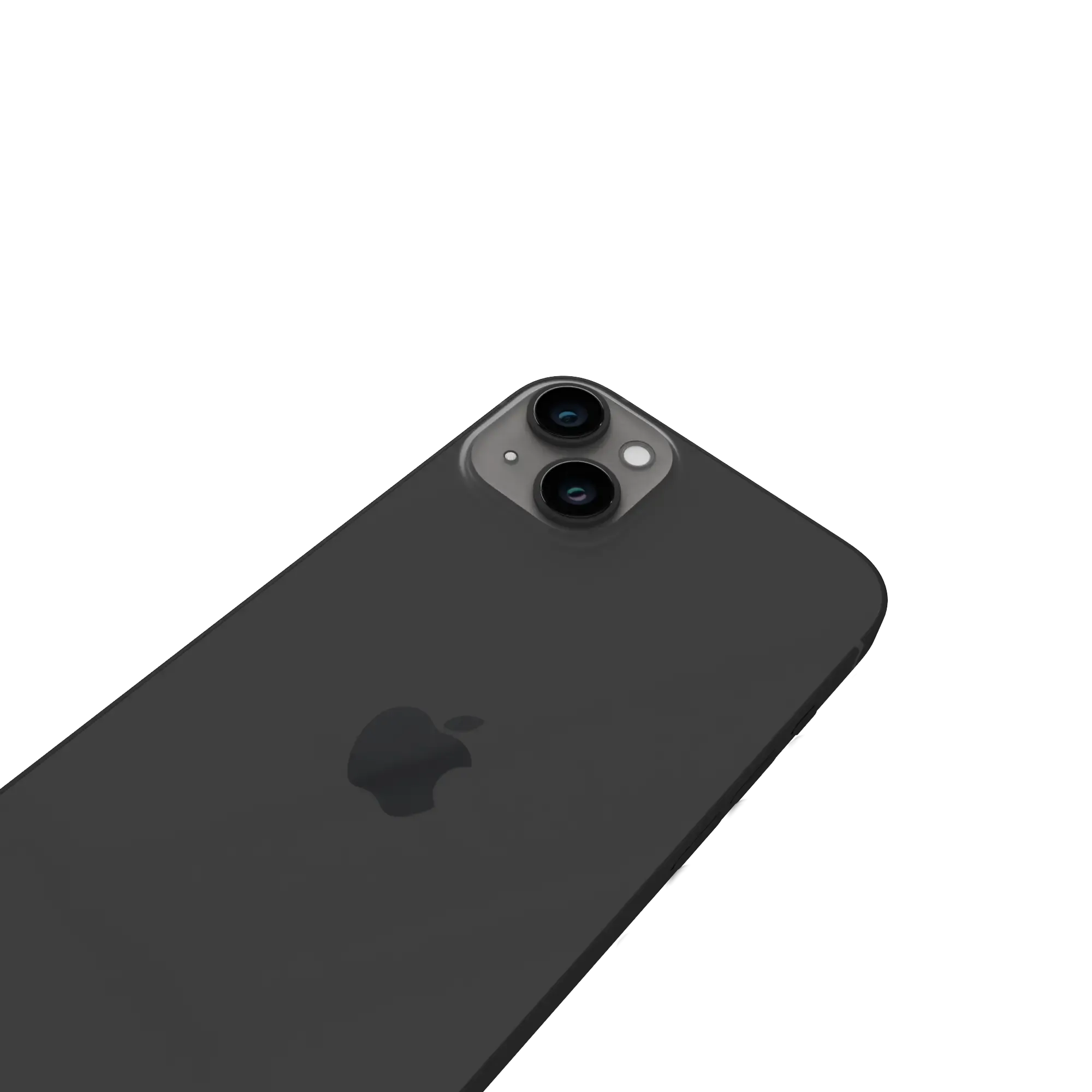Tempered Camera Glass for iPhone 14 / iPhone 14 Plus