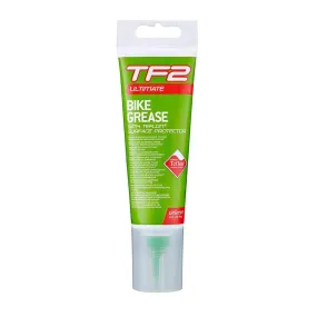 TF2 Bike Grease with Teflo (3kg)