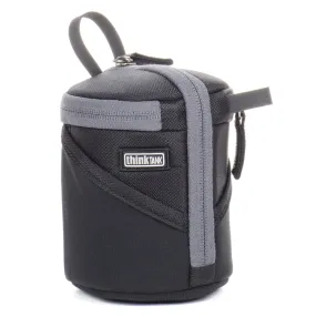 Think Tank - Lens Case Duo 5 - Black