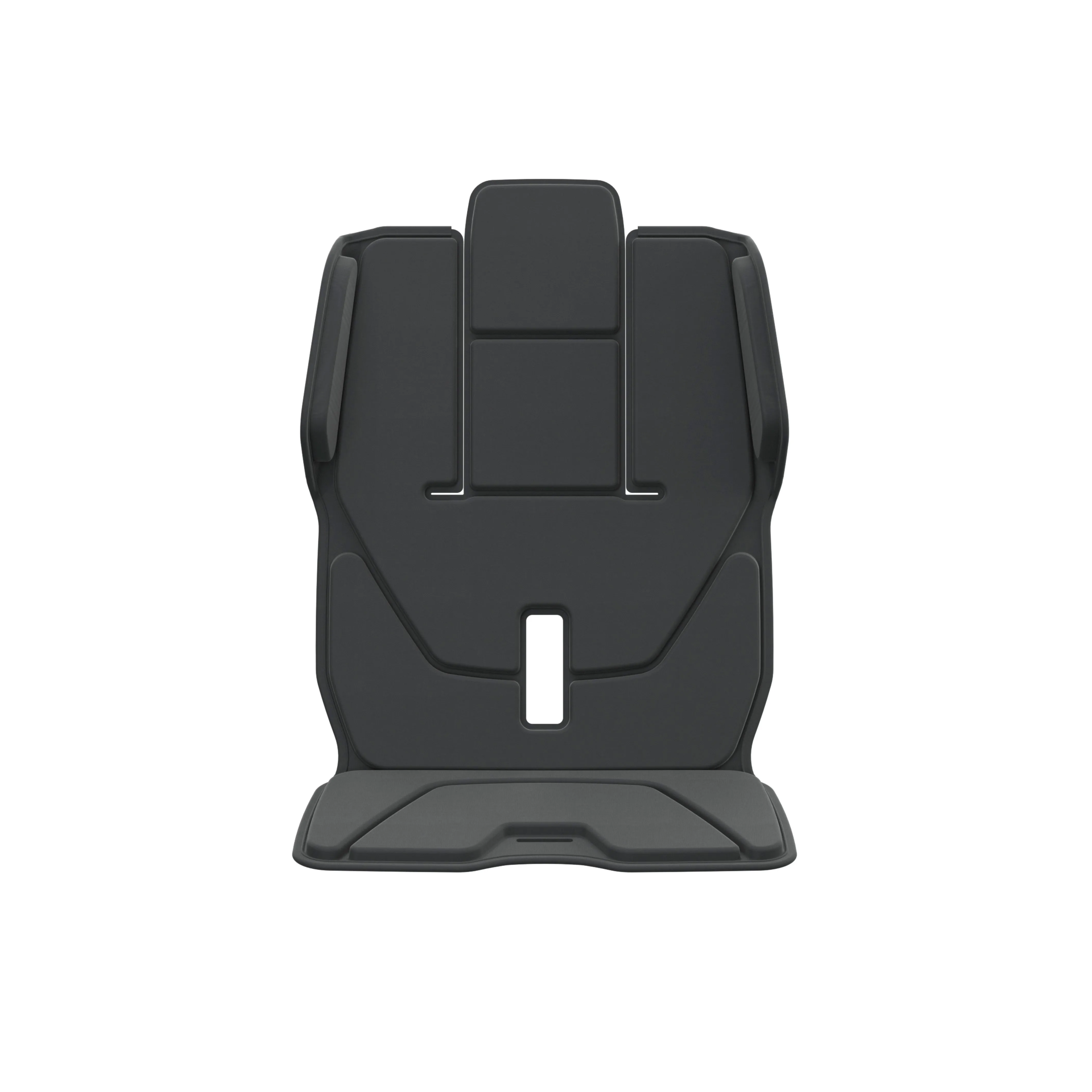 Thule Chariot Padding 1 Nocolour | Buy Thule Chariot Padding 1 Nocolour here | Outnorth