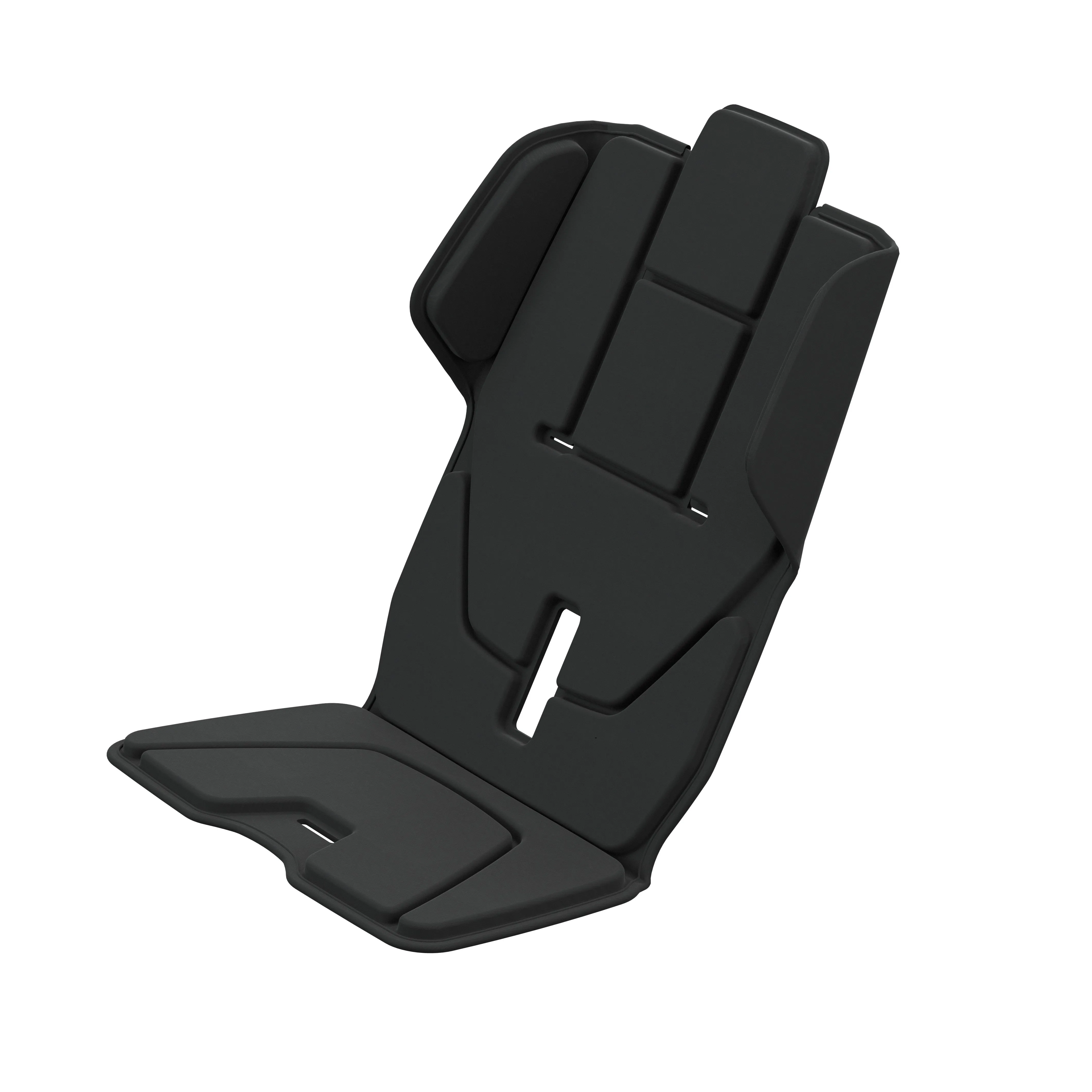 Thule Chariot Padding 1 Nocolour | Buy Thule Chariot Padding 1 Nocolour here | Outnorth